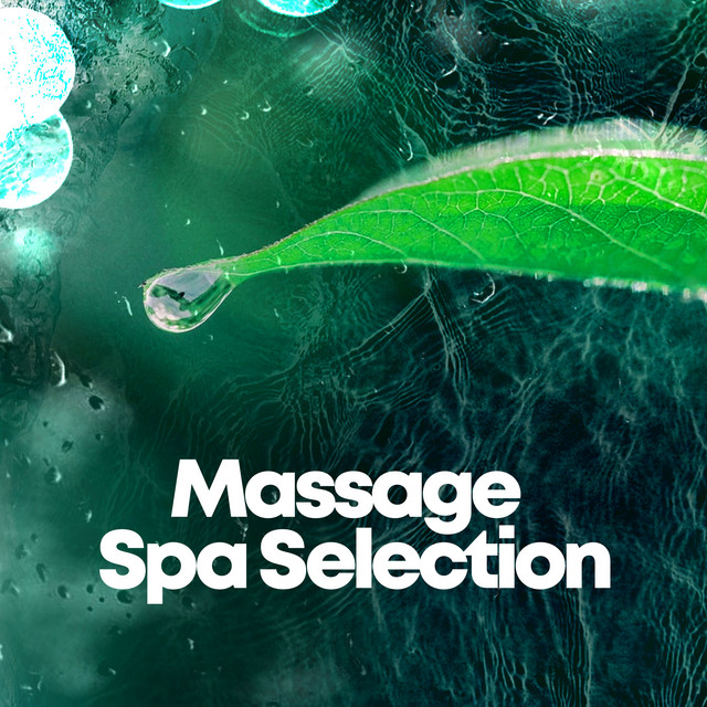 Seashore Relax - song and lyrics by Massage Spa Academy | Spotify