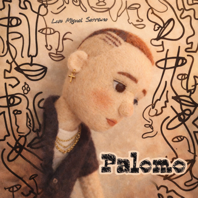 Palomo