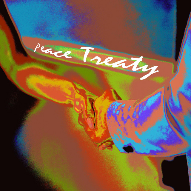 Peace Treaty