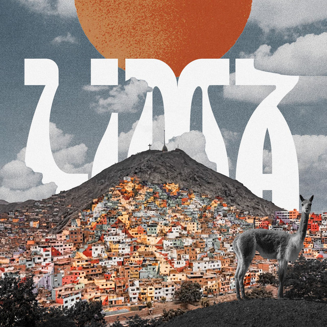 Lima cover