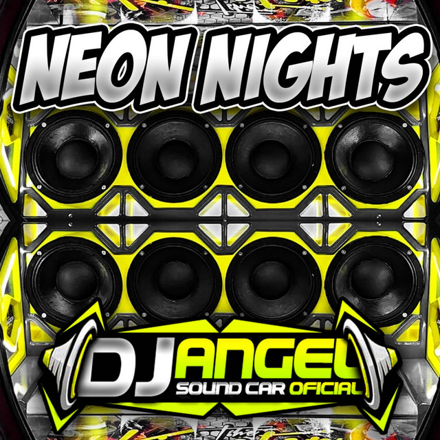 Neon Nights