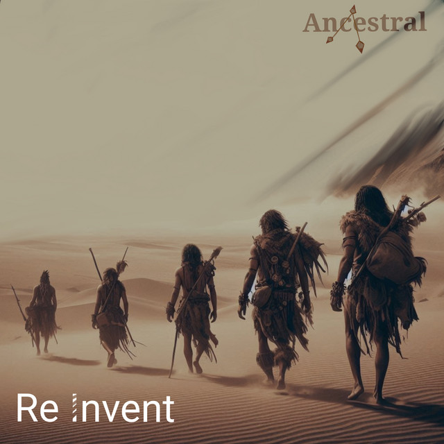 Ancestral