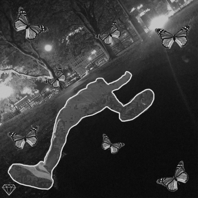 Down And Out II - Deluxe cover art