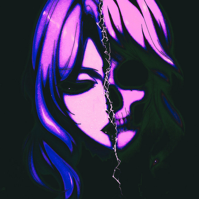 ITS NOT OVER UNTIL I SAY IT IS cover art