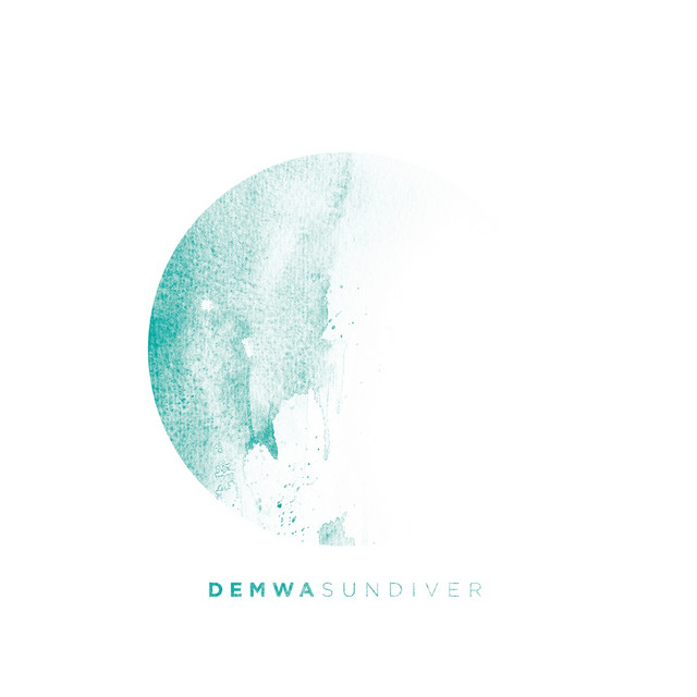 Demwa cover art