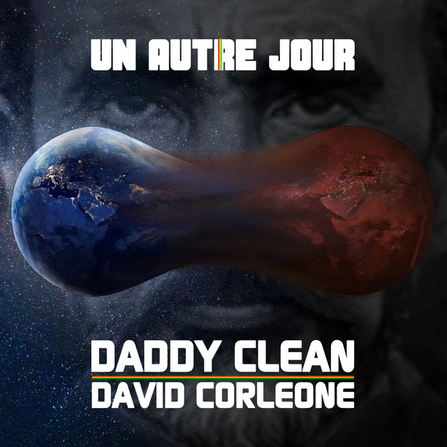 Un autre jour - Single by Daddy Clean | Spotify