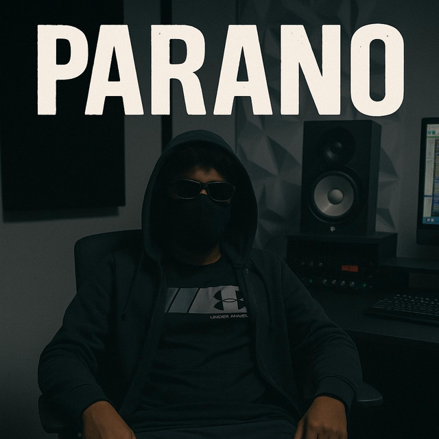 PARANO