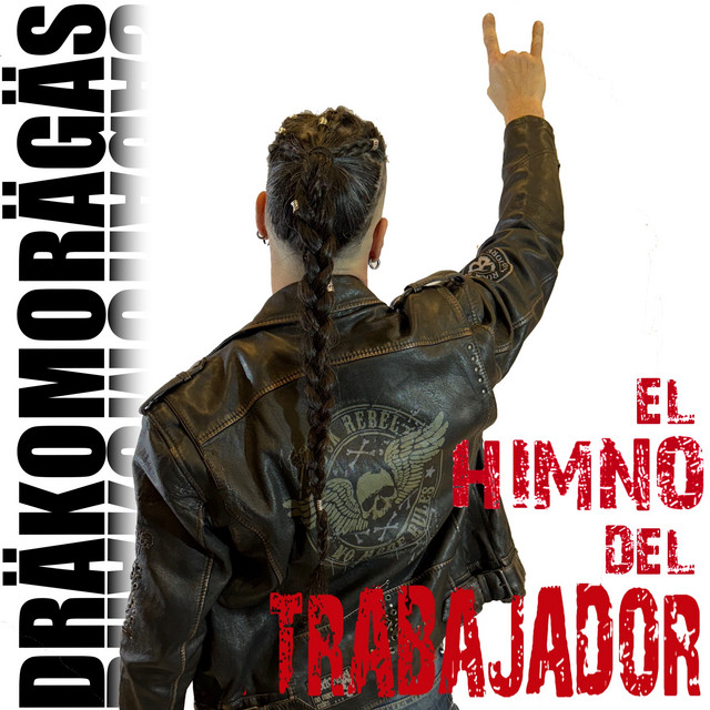 El Himno del trabajador