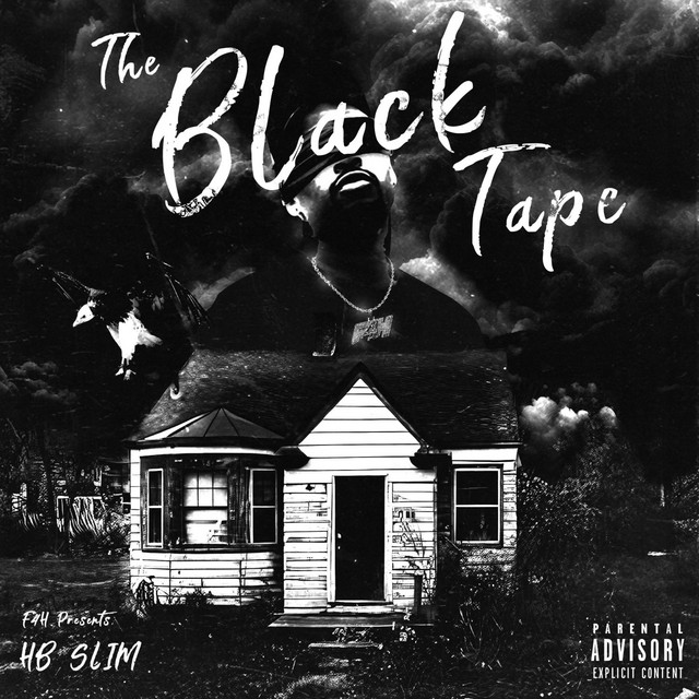 HB Slim
