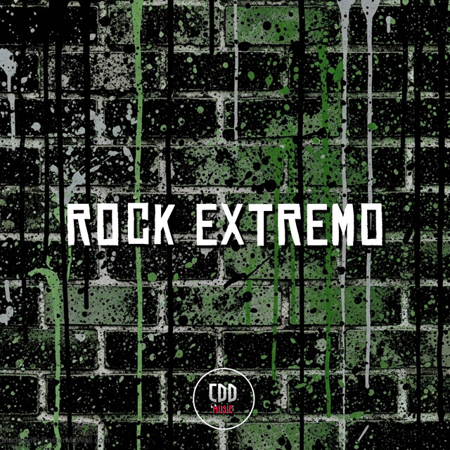 ROCK EXTREMO