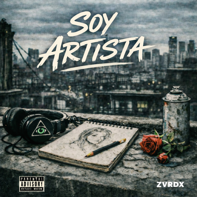 Zvrdx