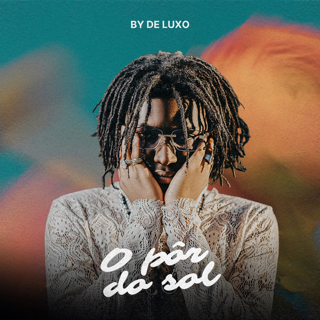 By de Luxo