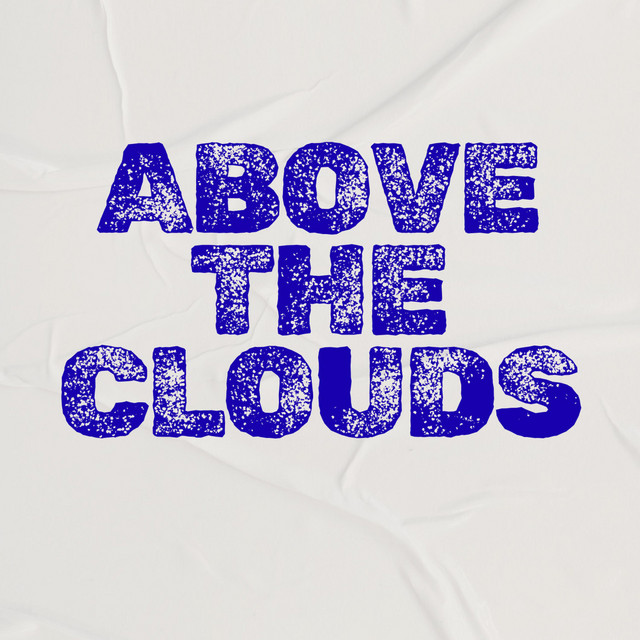 Above the Clouds