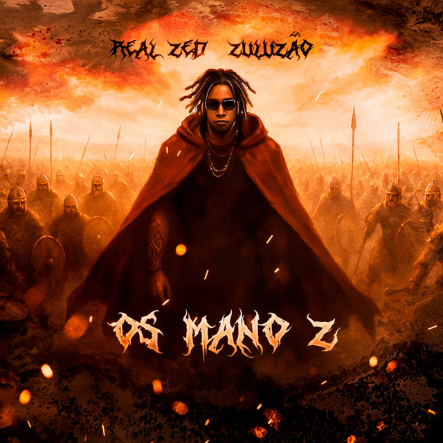 Os mano Z