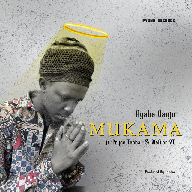 Mukama