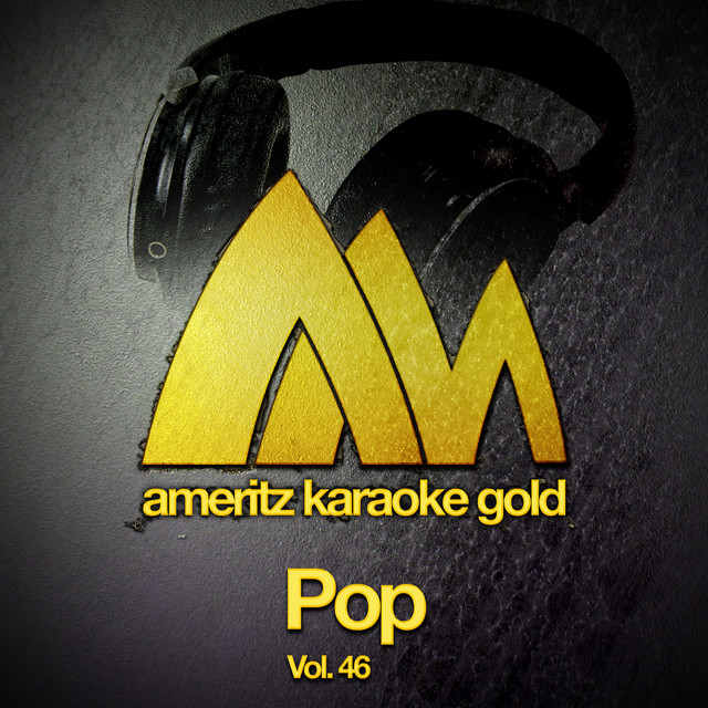 Bad Boys (In the Style of Alexandra Burke Ft. Flo-Rida) [Karaoke Version]
