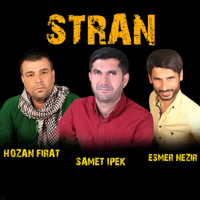 Hozan fırat