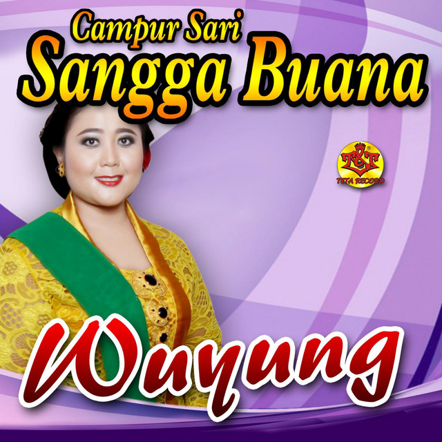 Setyo Tuhu (feat. Wulandari) - song and lyrics by Campursari Sangga Buana, Wulandari | Spotify