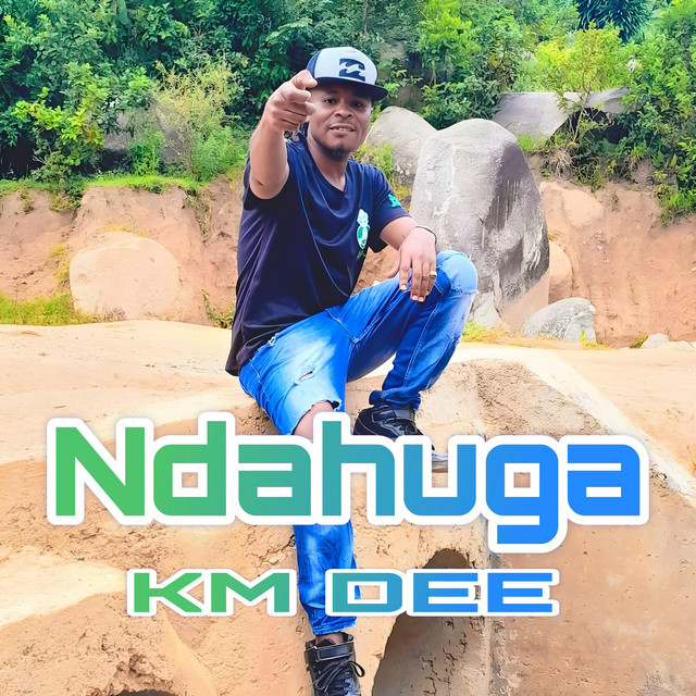 Km Dee