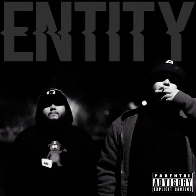Entity Collective