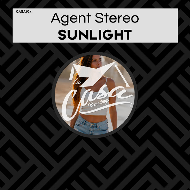 Sunlight cover