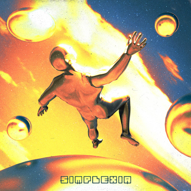 Oblivion - Ahmet Mecnum Remix album art