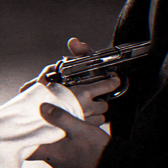 Eskiler ve Sigaralar cover art