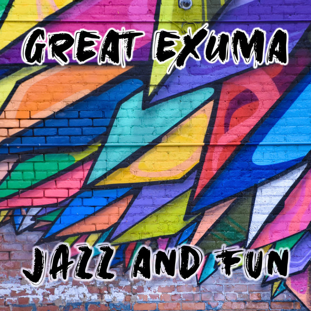Great Exuma