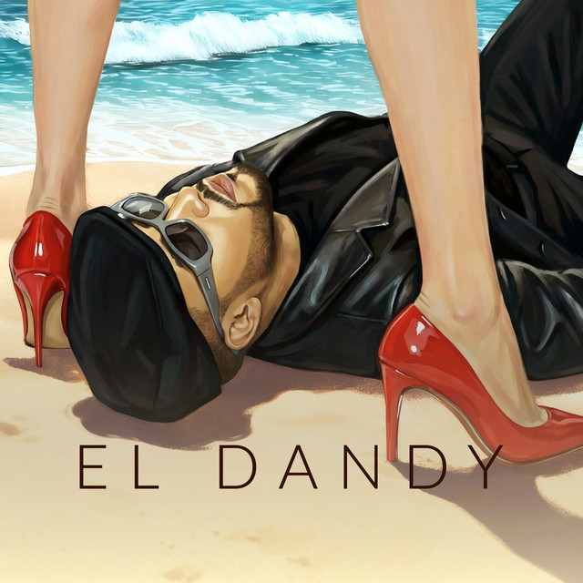El Dandy