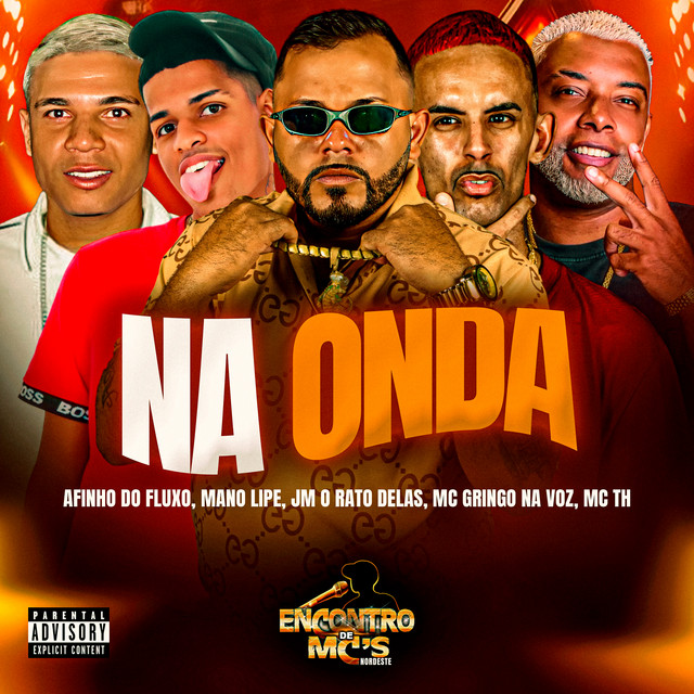 Na Onda