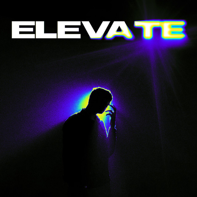 Eliminate cover art