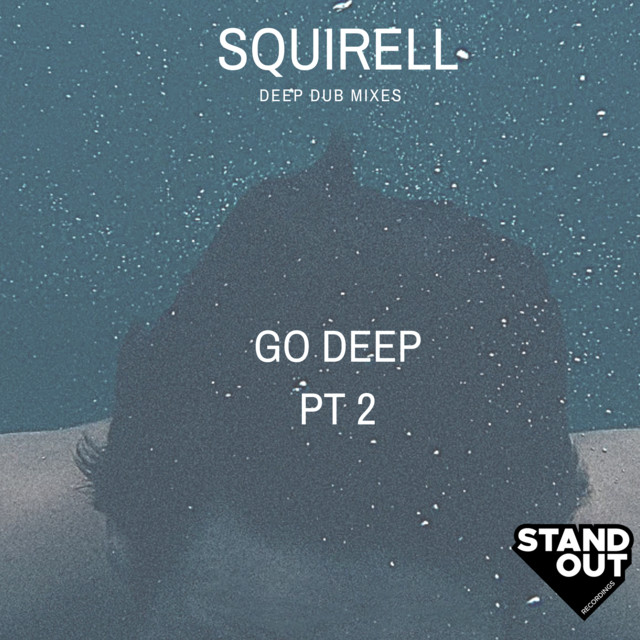 Squirell