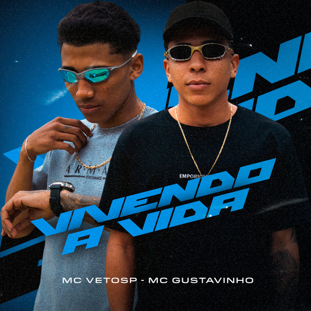 Vivendo a Vida