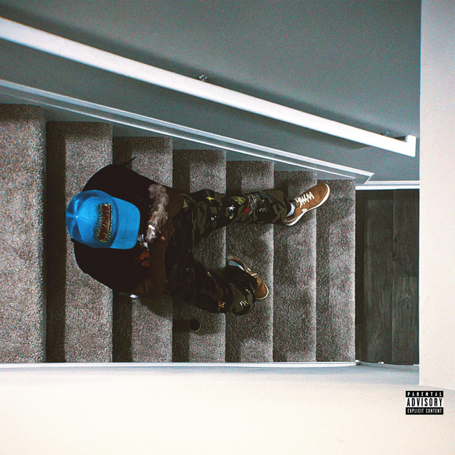 Return Of The Dolphin 2 cover art