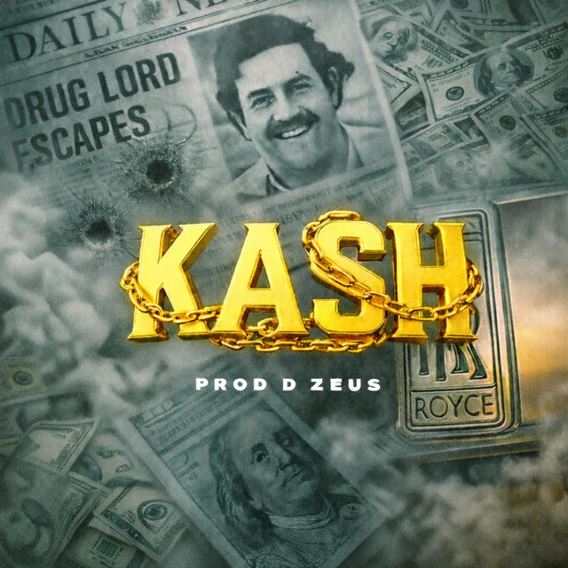 Kash