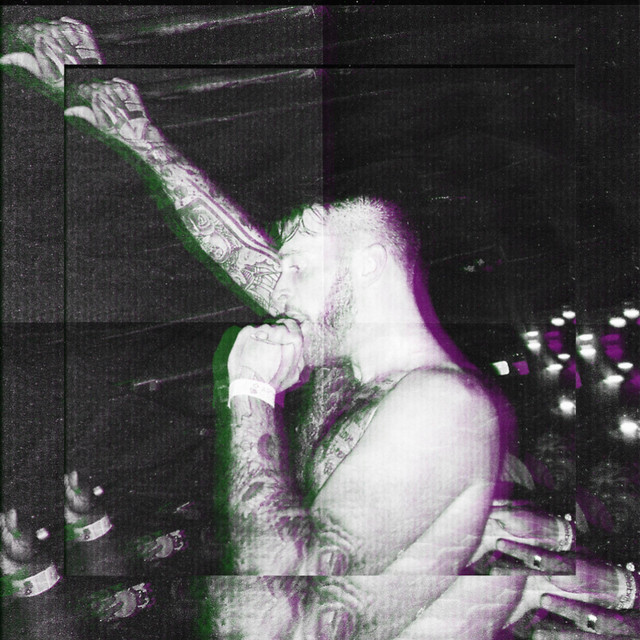CHOICE cover art