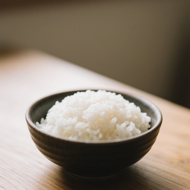 SLD Cural e Arroz