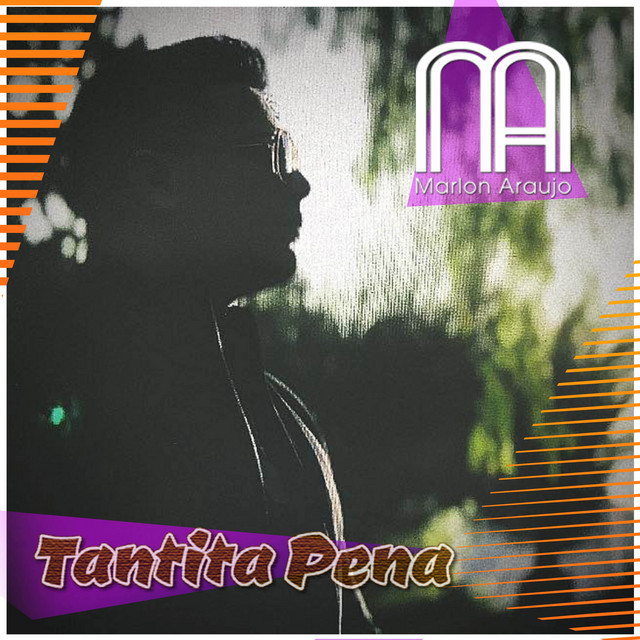 Tantita Pena