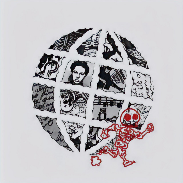 Packrunner World cover art