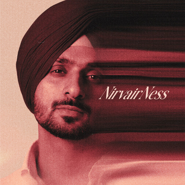 💓ਸਿਰਫ ਤੇਰੇ ਲਈ - ShareChat