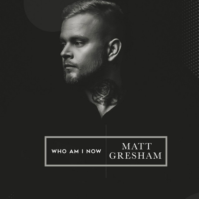Rising Up cover art