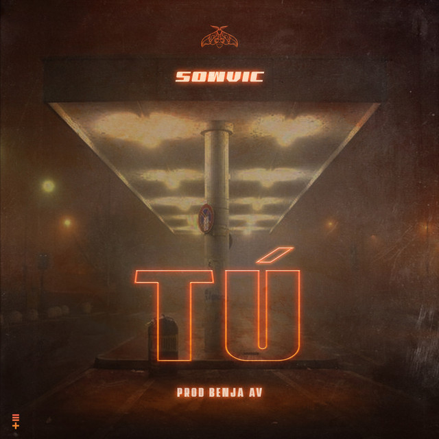 Tú