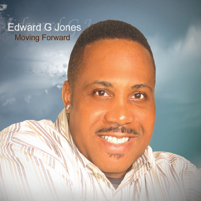 Edward G Jones Spotify