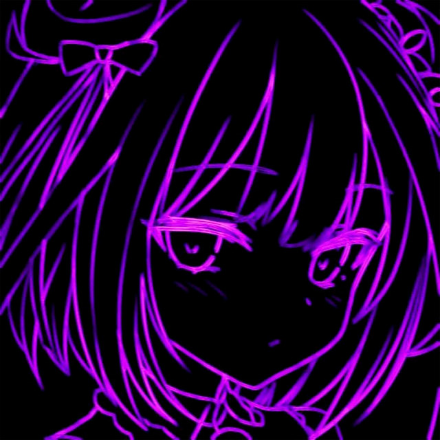 Hyperlove cover art