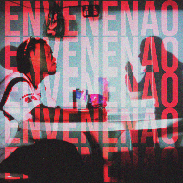 ENVENENAO