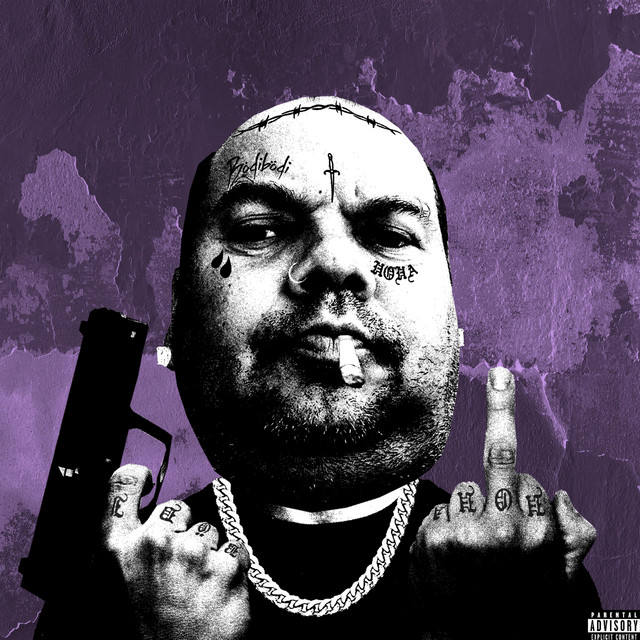 MARKO ARCHIVES, Vol. 1 cover art