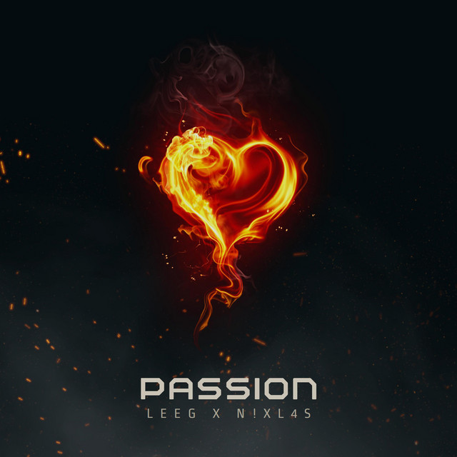 Passion