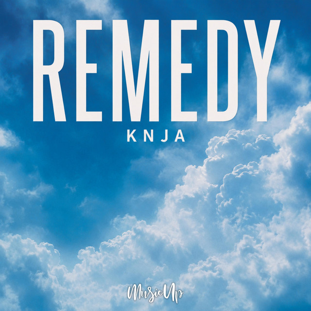 Remedy