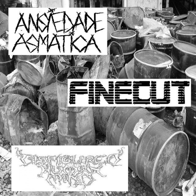 Finecut
