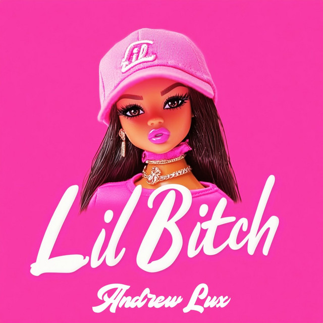 Lil Bitch - song by Andrew Lux | Spotify